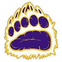 Jackson Youth Logo