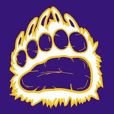 Jackson Youth Lacrosse Camps